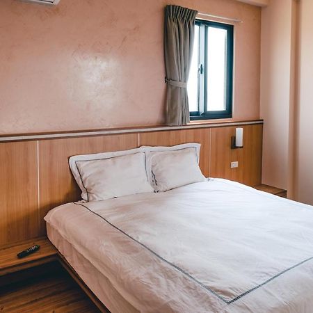 Destination Inn Magong Dış mekan fotoğraf