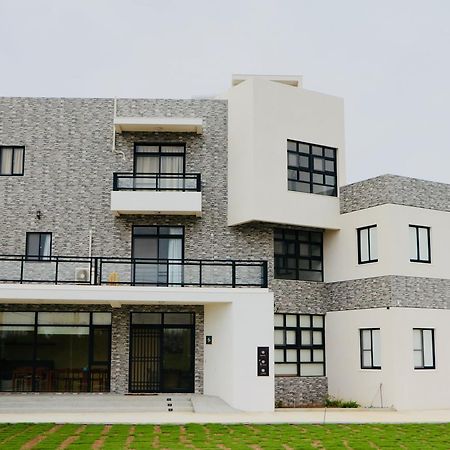 Destination Inn Magong Dış mekan fotoğraf